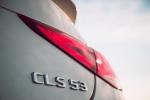 Mercedes-AMG CLS53 4Matic+ 2019 года (AU)